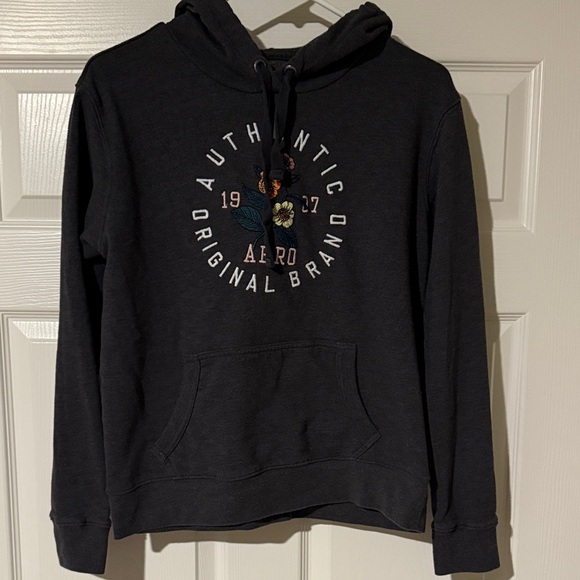 Aeropostale Tops - Women’s Aeropostale Hoodie
